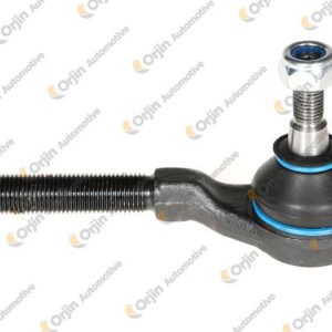 ROTBAŞI ÖN SAĞ CITROEN-AX-1992-1998-CITROEN-C4 LA-2004-2009-CITROEN-SAXO-1996-2003 3817.16-9471007565-9471000665