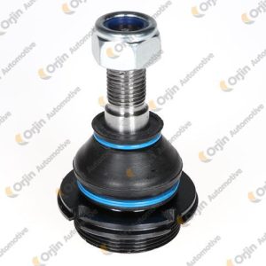 SALINCAK ROTILI SAG SOL 405 YM 406 YM 605 607 C5 C5 II XM XANTIA ÖLÇÜ M14 X 1.5