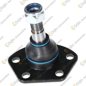 ROTİL ALT DUCATO-BOXER-JUMPER 1.9D-1.9TD-2.5D-2.5TD 94-02 1800 kg PJ041 1300473080-364033