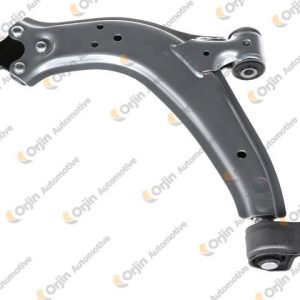 ALT SALINCAK KOMPLE SOL P306 PJ042-L 352098-364048-352098-364049-352099-364048-352099-364049-3520A8-364048-3520A8-364049-3520A9-364048-35