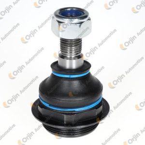 ROTİL ÖN SOL/SAĞ ALT P5008 09 P308 07 P3008 07 DS 4 11 C4 II 09 PARTNER 08 P307 03 P508 18 BERLINGO 08 C4 04 9817375080-3640.68-3640.73-3640.70