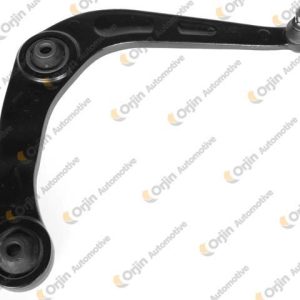 ALT SALINCAK KOMPLE SAĞ PEUGEOT P206 98 13