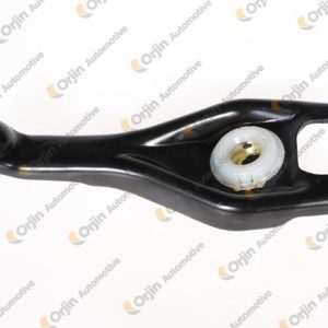 PJ157 DEBRİYAJ ÇATALI PARTNER-P206-P 807-SCUDO 211758 2117.58