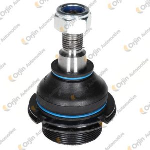 SALINCAK ÜST ROTILI SAG SOL 407 508 C5 III C6 05 12