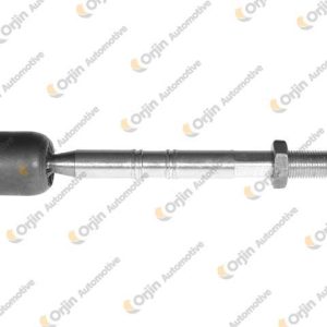 ROT MİLİ C3 Picasso 1.4VTİ-1.6VTİ-1.6HDİ 09 P207-P207 SW 1.4-1.4HDI-1.6-1.6HDI 06