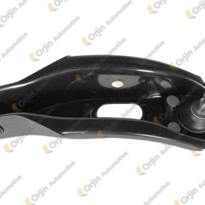 RN008 ÜST SALINCAK KOMPLE R12 7701552545-7702252969