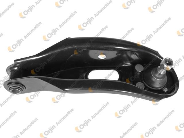 RN008 ÜST SALINCAK KOMPLE R12 7701552545-7702252969