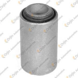 RN009 ÜST SALINCAK BURCU R12 7700514110-7701348038-7701348039-7702107331-7705040000 7700507007