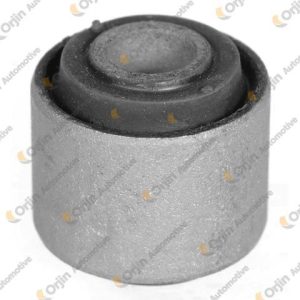 ROTBAŞI BURCU R12 7700509247