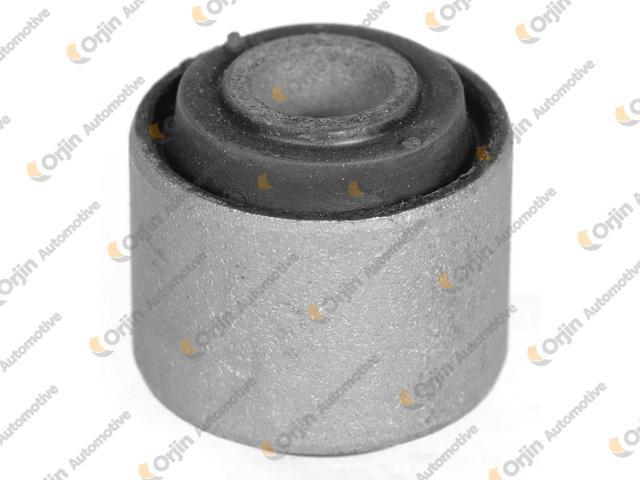 ROTBAŞI BURCU R12 7700509247