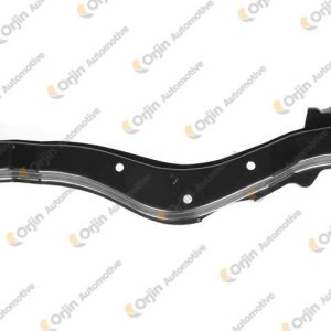 RN015 ŞANZUMAN TRAVERSİ R12 TOROS 7702188458 7700566250