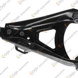 SALINCAK ROTİLLİ ÖN SOL ALT RENAULT R9-R11-R21 MANAGER 1986 00 DACIA SOLENZA SUPERNOVA 03 07 7700783449-6001538336-7700695673