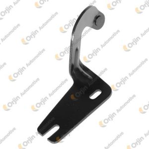 RN026-L MOTOR KAPUT MENTEŞESİ SOL YM R9-R11 7701631604 7751631604