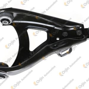 ROTİLLİ SALINCAK ÖN SAĞ ALT RENAULT-R19 91 MEGANE I 95 03 SCENIC I 97 02 6000073512-7700831368-7700818051