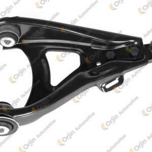 RN038-R ALT SALINCAK KOMPLE SAĞ 99 EM KNG-CLIO 7700313944