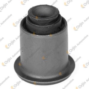 SALINCAK BURCU KÜÇÜK RENAULT MEGAN II 02 SCENIC II 03 8200242025