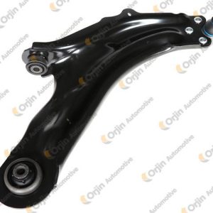 SALINCAK ON SAG ALT MERCEDES CITAN W415 12 . RENAULT KANGOO III 08 A4153300200-8200586567