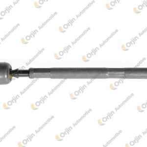 ROT MİLİ RENAULT R9-R11 81 R21 86