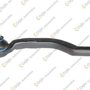 ROTBAŞI ÖN SOL DACIA DUSTER 10 RENAULT TRAFIC II 06 TRAFIC III 15 OPEL VİVARO A 06 VİVARO B 15 4408510-485202714R-7701049282