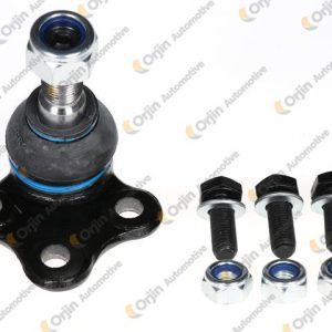 RN155 ROTİL ALT VIVARO-TRAFIC II 1.9 DCI-2.5DCI 01- - LGN II 1.6 16V-1.8 16V-1.9DCI-2.0DCI-2.0 16