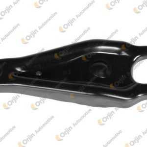 RN164 DEBRİYAJ PEDAL ÇATALI R9-R11-R19 715851-7700725720