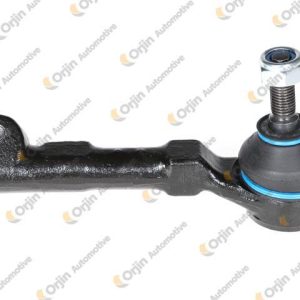 ROT BAŞI SAĞ CLIO I-KNG 98