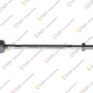 ROT MİLİ ÖN RENAULT CLIO II 98 SYMBOL 98 12 KANGOO 98 08