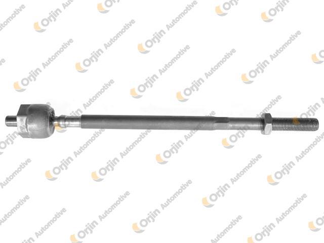 RN211 ROT MİLİ CLIO SYMBOL 98 7701471844 7701471844