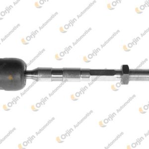 RN222 ROT MİLİ LGN III 485210001R 485210001R