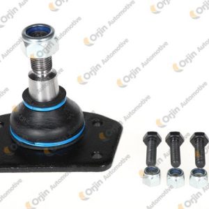 ROTİL ALT R12 7701460886-7701468821 7701468821-7701460886-7701455905