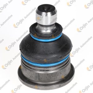 ROTİL ALT SAĞ-SOL NISSAN MICRA 1.2L 1.4L 1.5L DCİ K12 03-10 / NOTE 1.4L 1.6L 1.5L DCİ E11 06-13 / RE NAULT CLIO III 05 MODUS 04