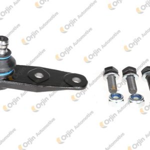 RN261 ROTİL KNG-CLIO II 1.2-1.4-1.5DCI-1.6 98 MGN 1.9DTI-2.0i 99 R19 II 1.8-1.9 92-95 12mm