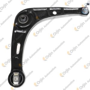 RN265-R ALT SALINCAK KOLU SAĞ DÖVME LGN I 93-01 7700413494-7700823098