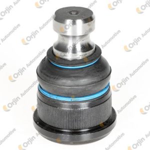 ROTİL MASTER II MOVANO YM 06