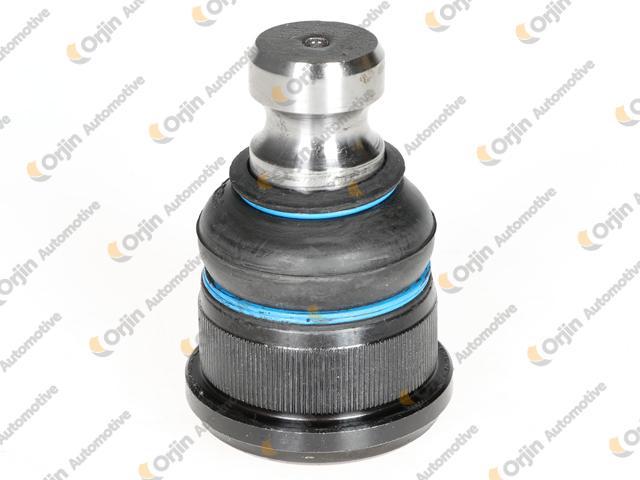 ROTİL MASTER II MOVANO YM 06