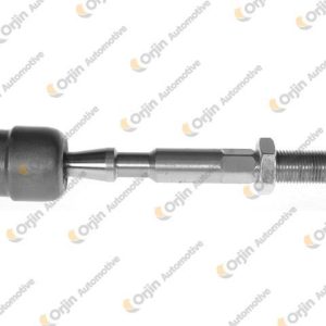 ROT MİLİ MASTER I-II 98 MOVANO 99 RN303 7701470362-4501261-4852100QAF