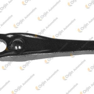 RN510 DEBRİYAJ ÇATALI KNG-MGN-CLIO YM -LGN I 7700112818 7700112818-7701112818