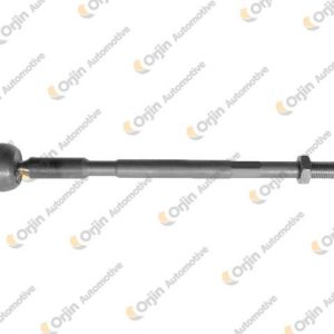 ROT MİLİ FABIA FABIA COMBI 00 IBIZA 01 POLO IV 01 6Q