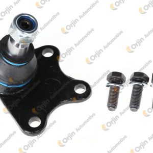 ROTİL ALT SOL POLO 02- - IBIZA IV 02-09 - FABIA 99- - CORDOBA 02-09 - ROOMSTER 06-10 6Q0407365A-6Q0407365B-6Q0407365M-8Z0407365A