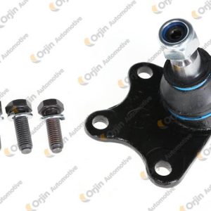 ROTİL ALT SAĞ POLO 02- - IBIZA IV 02-09 - FABIA 99- - CORDOBA 02-09 - ROOMSTER 06-10 6Q0407366A-6Q0407366B-6Q0407366M-8Z0407366A