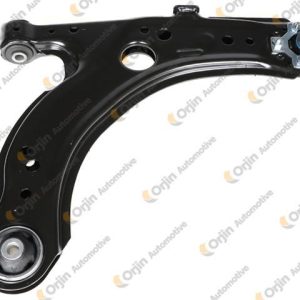 ROTİLLİ SALINCAK KOMPLE SAĞ GOLF IV-BORA-OCTAVIA 98