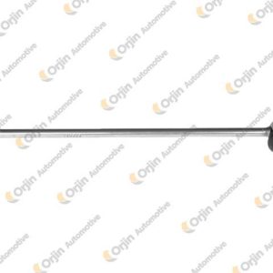 Z ROT ÖN SOL/SAĞ VOLVO 850 91-97 V70 I 97-00 S70 97-00 C70 I 98-05