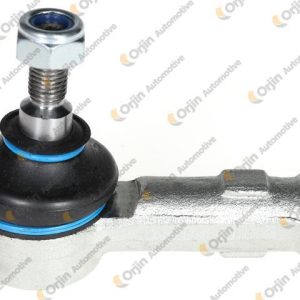 ROT BAŞI SOL/SAĞ MITSUBISHI CARISMA 1996-2006 LANCER 1995 2013 VOLVO S40-V40 1995-2000