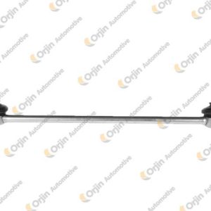 ON Z ROT VOLVO S40 I 95 04 V40 I 95 04