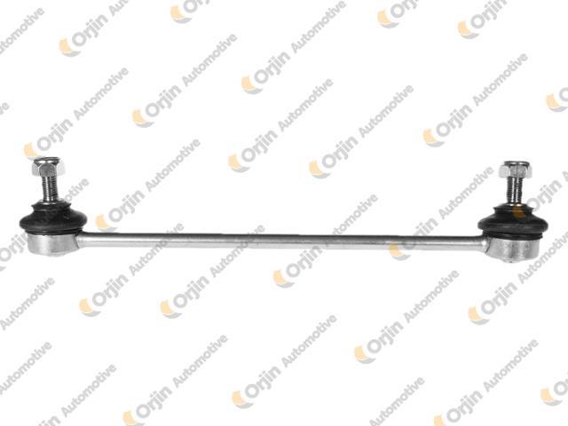 ON Z ROT VOLVO S40 I 95 04 V40 I 95 04