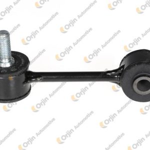 Z ROT ÖN SOL/SAĞ VW GOLF IV 97-05 BORA 98-02