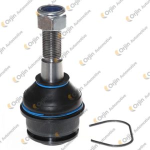 ROTİL ÜST TRANSPORTER T4 1.9D-2.4D-2.5TDI 96-03 701407187A-701407187B