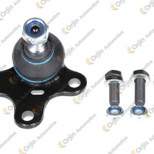 ROTİL ALT SAĞ POLO 1.4-1.6-1.7SDI-1.9D 94-01 -LUPO 98-05 -AROSA 97-04 6N0407365A 6N0407365A-6E0407365