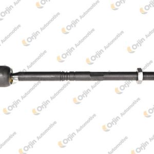 ROT MİLİ GOLF V 03 GOLF VI 08 PASSAT 05 OCTAVIA 04