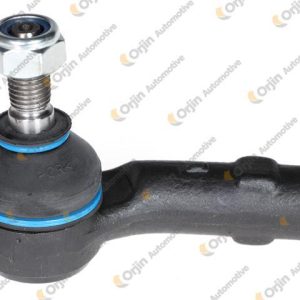 ROT BAŞI SOL TRANSPORTER T4 90 701419811A 701419811A